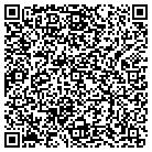 QR code with Hogan William M MD Fapa contacts