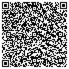 QR code with Force Custom Siding contacts