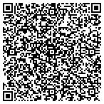 QR code with Charles G Blackard III Attorne contacts