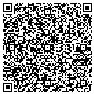 QR code with Cranberry Consulting LLC contacts
