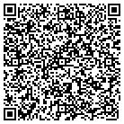 QR code with Blount County Child Support contacts