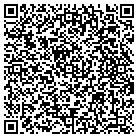 QR code with Mike Kernell Campaign contacts