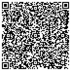 QR code with Randolph United Methodist Charity contacts