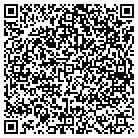 QR code with Massey Brothers Painting Contr contacts