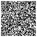 QR code with Golden Gallon 96 contacts