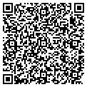 QR code with Uprisers contacts