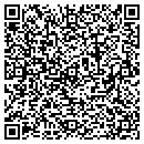 QR code with Cellcom LLC contacts