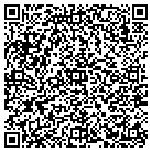 QR code with Neilson Timber Specialists contacts