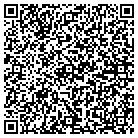 QR code with Cybertek Computer Solutions contacts