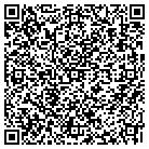QR code with Jackie C Brown DDS contacts