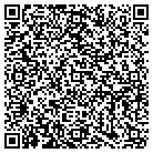 QR code with Suggs Lawn Management contacts