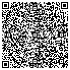 QR code with Claremont Engineering Con contacts