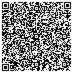 QR code with New Horizons Computer Learning contacts