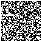 QR code with Per-SE Technologies Inc contacts
