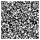 QR code with Lill Miss Tuffett contacts