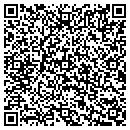 QR code with Roger KEEL Contracting contacts
