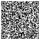 QR code with The Repair Bear contacts