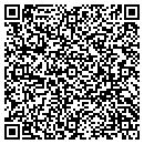 QR code with Technikon contacts
