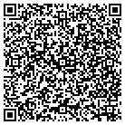 QR code with Larry's Loading Zone contacts