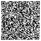 QR code with Swallows Construction contacts