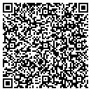 QR code with Tammy's Ultimate Touch contacts