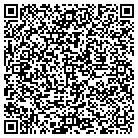 QR code with Preservation Construction Co contacts