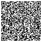 QR code with Sequoyah Recycling Center contacts