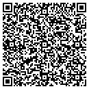 QR code with 2nd Media Design contacts