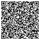 QR code with Wjfc AM 1480 contacts
