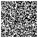 QR code with Batter Up & Carts CP contacts