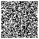 QR code with Kwik Kopy Printing contacts