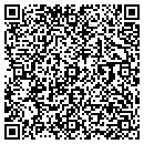 QR code with Epcom-SD Inc contacts