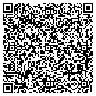 QR code with Thomas L Patty Bldr contacts