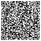 QR code with Total Nutrition Center contacts