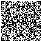 QR code with Hamblin Construction contacts
