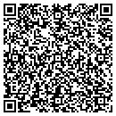 QR code with Lees Famous Recipe contacts