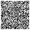 QR code with Turtle Island Arts contacts