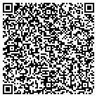 QR code with Rose Golden Gift Shop contacts