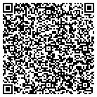 QR code with American Road Antiques contacts