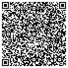QR code with Memory Factory Digital contacts