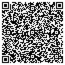 QR code with Youngs Vending contacts