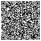 QR code with Grove Trinity Pointe contacts