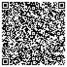 QR code with Overton Department Store contacts