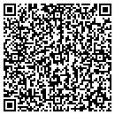 QR code with Stewart Oil Co contacts