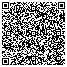 QR code with Tennessee Custom Products contacts