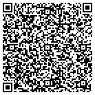 QR code with Athens TV Cable Co Inc contacts