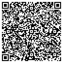 QR code with Walwyn Bacon & Fried contacts