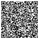 QR code with Ed Workman contacts