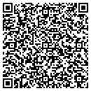 QR code with Cryomagnetics Inc contacts