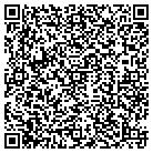 QR code with Kenneth J Cherry DDS contacts